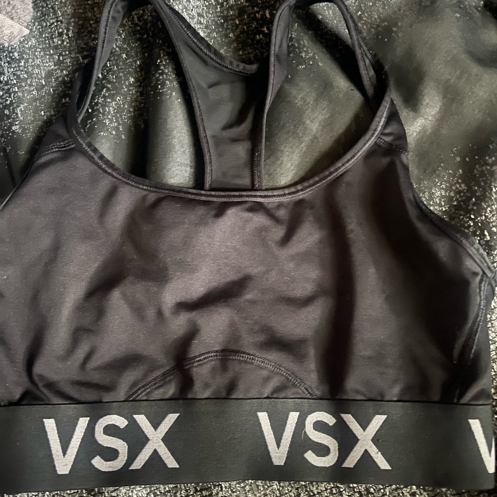 Victoria Secret Sport Sports Bra